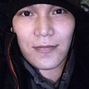 Знакомства: Мирлан, 35 лет, Ош