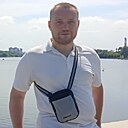 Знакомства: Павел, 28 лет, Тамбов