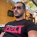 Знакомства: Andrei, 37 лет, Craiova