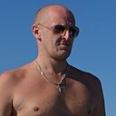 Знакомства: Миша, 44 года, Колпино