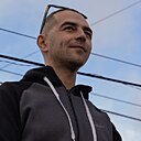 Знакомства: Виктор, 36 лет, Анапа