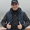 Знакомства: Ruslan, 40 лет, Грозный