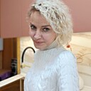 Знакомства: Иришка, 42 года, Тольятти