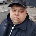 Знакомства: Fredi, 36 лет, Нижний Тагил