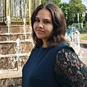 Знакомства: Шахло, 23 года, Алексин