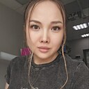 Знакомства: Sssss, 34 года, Экибастуз