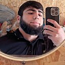 Знакомства: Ахмад, 31 год, Дербент