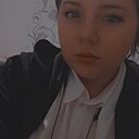 Знакомства: Алёна, 21 год, Могилев