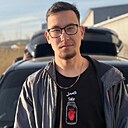 Знакомства: Аюр, 32 года, Улан-Удэ