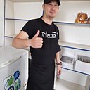 Знакомства: Женис, 34 года, Алматы