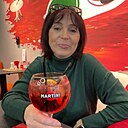 Знакомства: Надя, 55 лет, Киселевск