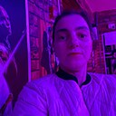 Знакомства: Надя, 43 года, Воложин