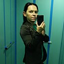 Знакомства: Анна, 43 года, Ростов-на-Дону