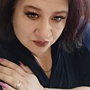 Знакомства: Елена, 43 года, Смоленск