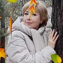 Знакомства: Елена, 59 лет, Барнаул