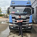 Знакомства: Виктор, 30 лет, Шемонаиха