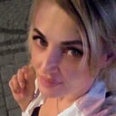 Знакомства: Ната, 44 года, Вроцлав