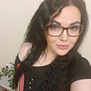 Знакомства: Александра, 35 лет, Владивосток