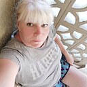 Знакомства: Елена, 58 лет, Витебск