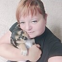 Знакомства: Твоя Детка, 36 лет, Рассказово