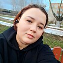 Знакомства: Оксана, 32 года, Шира