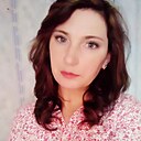 Знакомства: Ирина, 44 года, Столин