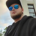 Знакомства: Илья, 31 год, Комсомольск-на-Амуре