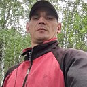 Знакомства: Андрей, 33 года, Зима