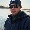 Знакомства: Родион, 39 лет, Лесозаводск