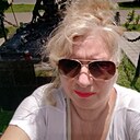 Знакомства: Илона, 40 лет, Сочи