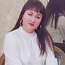 Знакомства: Ирина, 39 лет, Горняк (Алтайский Край)