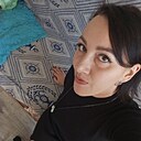 Знакомства: Татьяна, 35 лет, Нефтеюганск