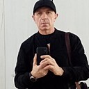 Знакомства: Валера, 54 года, Актобе