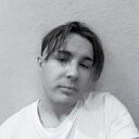 Знакомства: Евгений, 24 года, Ноябрьск