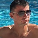 Знакомства: Ришат, 34 года, Альметьевск