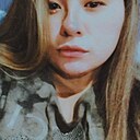 Знакомства: Светлана, 24 года, Нижний Тагил