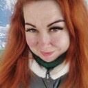 Знакомства: Наталья, 40 лет, Дружковка