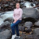 Знакомства: Лена, 45 лет, Кропоткин