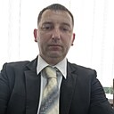 Знакомства: Антон, 41 год, Чаусы