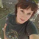 Знакомства: Ірина, 48 лет, Одесса