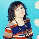 Знакомства: Alina, 36 лет, Волгоград