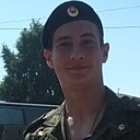 Знакомства: Сергей, 35 лет, Рубцовск