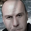 Знакомства: Андрей, 44 года, Новополоцк