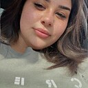 Знакомства: Айша, 22 года, Сочи