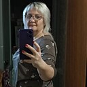 Знакомства: Елена, 52 года, Астрахань
