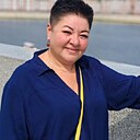 Знакомства: Зульфия, 48 лет, Йошкар-Ола