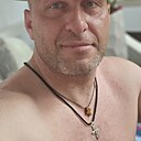 Знакомства: Андрей, 42 года, Торез