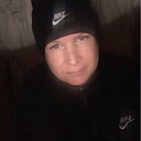 Знакомства: Настюша, 36 лет, Бирюсинск