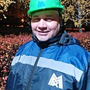 Знакомства: Виктор, 42 года, Магнитогорск