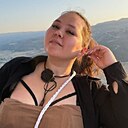 Знакомства: Aziatka, 37 лет, Астана